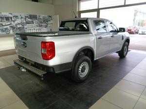 Ford Ranger 2.0 SiT double cab - Image 3