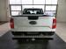 Ford Ranger 2.0 SiT double cab - Thumbnail 4