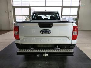 Ford Ranger 2.0 SiT double cab - Image 4