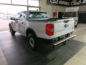 Ford Ranger 2.0 SiT double cab - Image 5