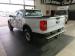 Ford Ranger 2.0 SiT double cab - Thumbnail 5