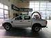 Ford Ranger 2.0 SiT double cab - Thumbnail 6