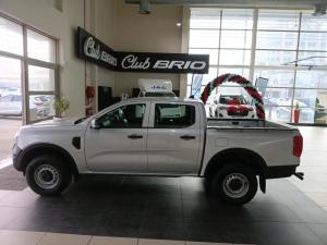 Ford Ranger 2.0 SiT double cab - Image 6