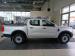 Ford Ranger 2.0 SiT double cab - Thumbnail 7