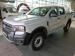 Ford Ranger 2.0 SiT double cab - Thumbnail 8