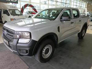 Ford Ranger 2.0 SiT double cab - Image 8