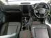 Ford Ranger 2.0 SiT double cab - Thumbnail 9