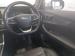 Chery Tiggo 4 Pro 1.5T Elite manual - Thumbnail 10