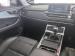 Chery Tiggo 4 Pro 1.5T Elite manual - Thumbnail 11