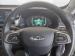 Chery Tiggo 4 Pro 1.5T Elite manual - Thumbnail 12