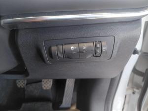 Chery Tiggo 4 Pro 1.5T Elite manual - Image 13