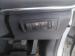 Chery Tiggo 4 Pro 1.5T Elite manual - Thumbnail 13