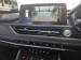 Chery Tiggo 4 Pro 1.5T Elite manual - Thumbnail 14