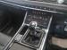 Chery Tiggo 4 Pro 1.5T Elite manual - Thumbnail 15