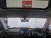 Chery Tiggo 4 Pro 1.5T Elite manual - Thumbnail 16
