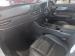 Chery Tiggo 4 Pro 1.5T Elite manual - Thumbnail 17
