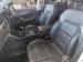 Chery Tiggo 4 Pro 1.5T Elite manual - Thumbnail 18