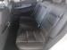 Chery Tiggo 4 Pro 1.5T Elite manual - Thumbnail 19
