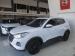 Chery Tiggo 4 Pro 1.5T Elite manual - Thumbnail 2
