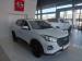 Chery Tiggo 4 Pro 1.5T Elite manual - Thumbnail 4