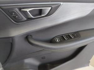 Chery Tiggo 4 Pro 1.5T Elite manual - Image 5