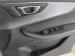 Chery Tiggo 4 Pro 1.5T Elite manual - Thumbnail 5