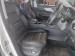 Chery Tiggo 4 Pro 1.5T Elite manual - Thumbnail 6