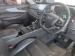 Chery Tiggo 4 Pro 1.5T Elite manual - Thumbnail 7