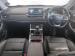 Chery Tiggo 4 Pro 1.5T Elite manual - Thumbnail 8