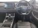 Chery Tiggo 4 Pro 1.5T Elite manual - Thumbnail 9