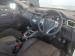 Nissan Qashqai 1.2T Visia - Thumbnail 10