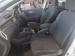 Nissan Qashqai 1.2T Visia - Thumbnail 13