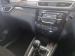 Nissan Qashqai 1.2T Visia - Thumbnail 16
