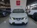 Nissan Qashqai 1.2T Visia - Thumbnail 17