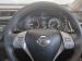 Nissan Qashqai 1.2T Visia - Thumbnail 19