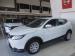 Nissan Qashqai 1.2T Visia - Thumbnail 2