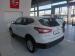 Nissan Qashqai 1.2T Visia - Thumbnail 5