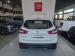 Nissan Qashqai 1.2T Visia - Thumbnail 6