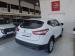 Nissan Qashqai 1.2T Visia - Thumbnail 7