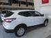 Nissan Qashqai 1.2T Visia - Thumbnail 8