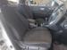 Nissan Qashqai 1.2T Visia - Thumbnail 9