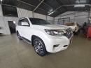 Thumbnail Toyota Land Cruiser Prado 2.8GD VX