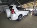 Toyota Land Cruiser Prado 2.8GD VX - Thumbnail 2