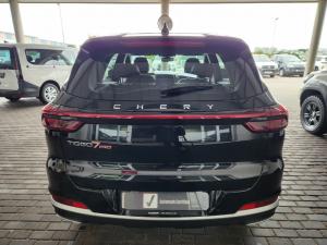 Chery Tiggo 7 Pro 1.5T Distinction - Image 5