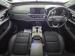 Chery Tiggo 7 Pro 1.5T Distinction - Thumbnail 6
