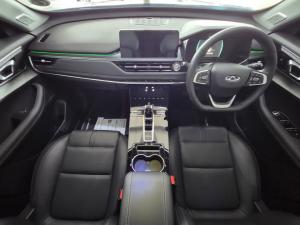 Chery Tiggo 7 Pro 1.5T Distinction - Image 6