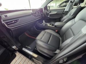 Chery Tiggo 7 Pro 1.5T Distinction - Image 7