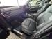 Chery Tiggo 7 Pro 1.5T Distinction - Thumbnail 7