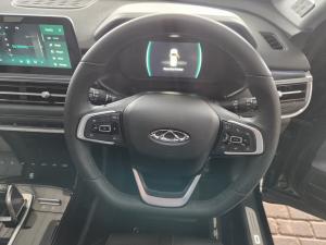 Chery Tiggo 7 Pro 1.5T Distinction - Image 8