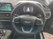 Chery Tiggo 7 Pro 1.5T Distinction - Thumbnail 8